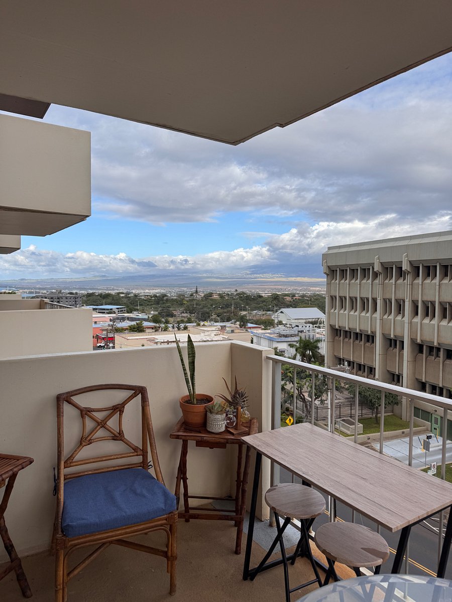 Furnished Finder property 837590_1 photo 13