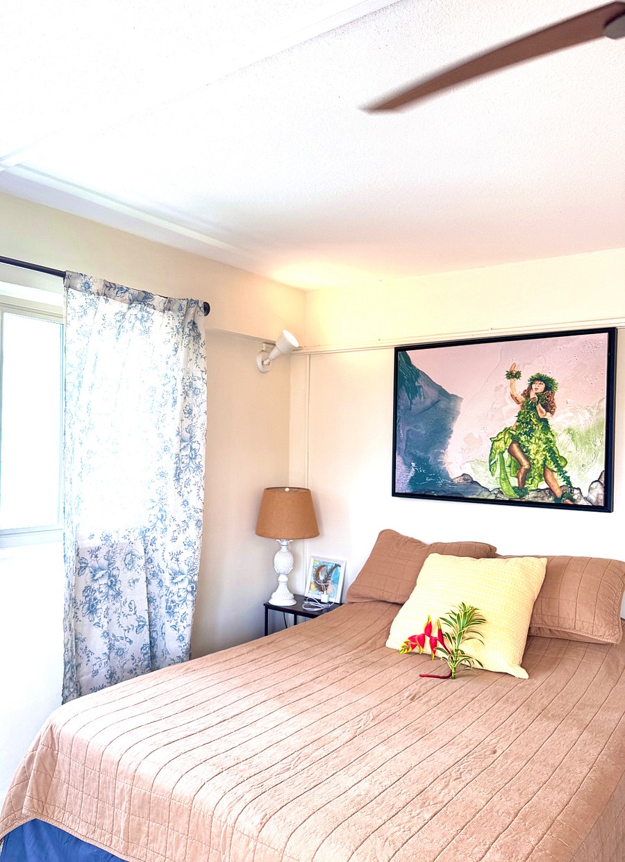 Furnished Finder property 837590_1 photo 7