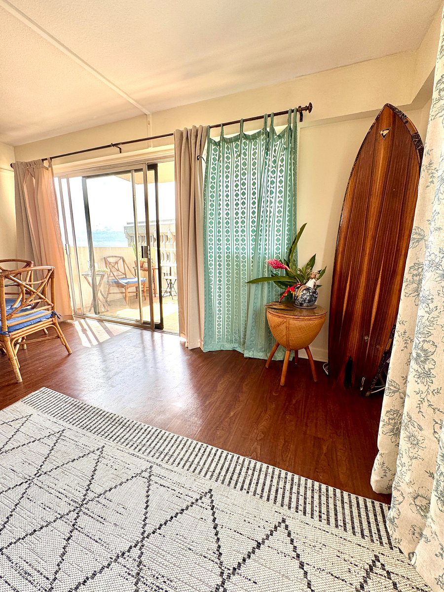 Furnished Finder property 837590_1 photo 9