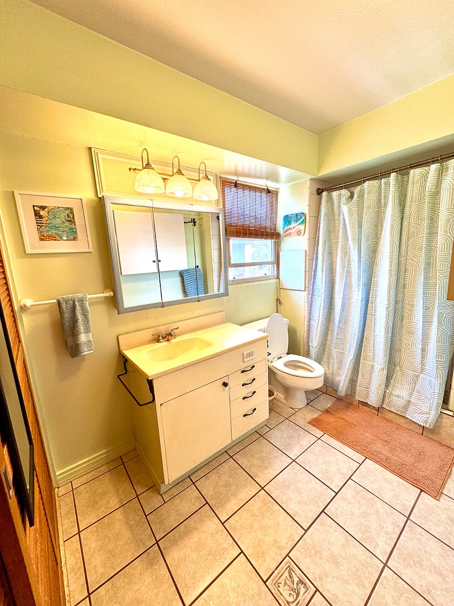 Furnished Finder property 837590_1 photo 11