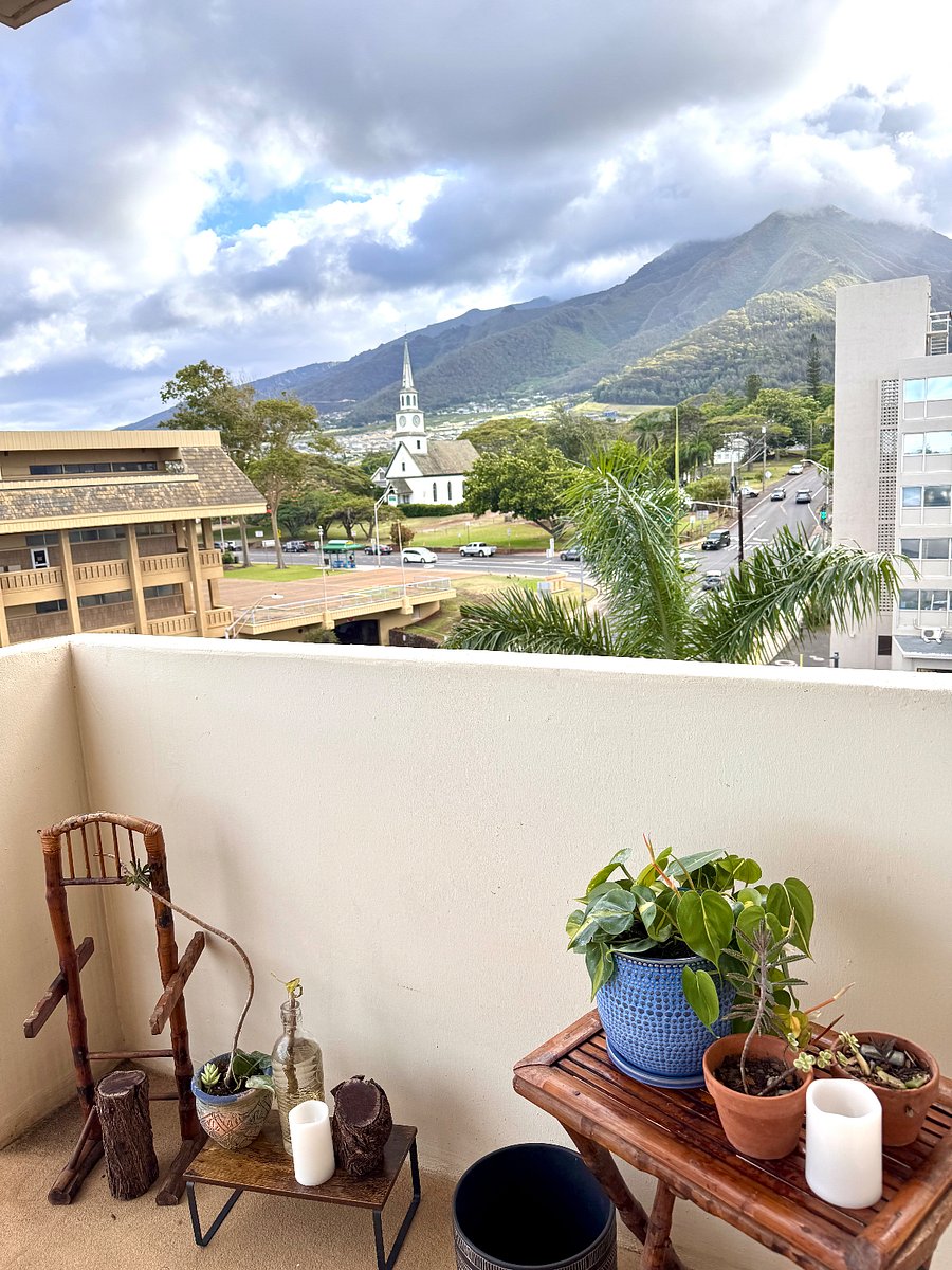 Furnished Finder property 837590_1 photo 14