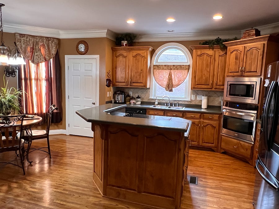 Furnished Finder property 837593_1 photo 3