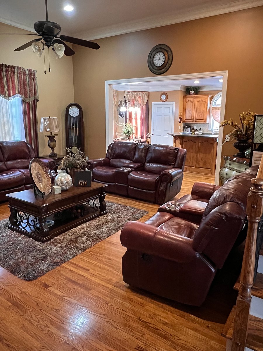 Furnished Finder property 837593_1 photo 4