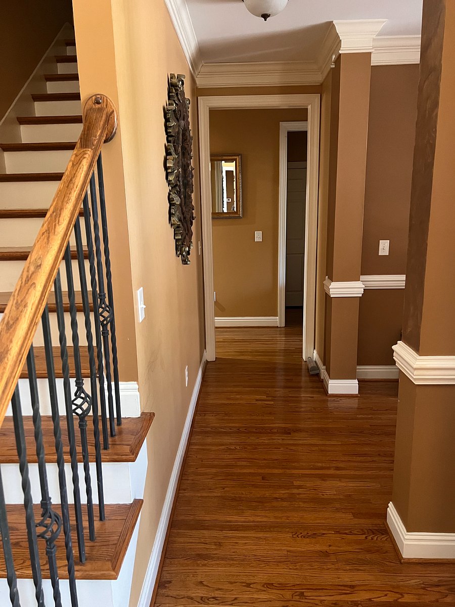 Furnished Finder property 837593_1 photo 8