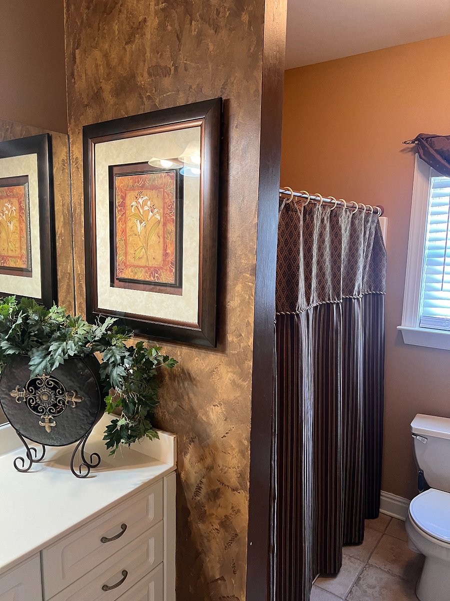 Furnished Finder property 837593_1 photo 11