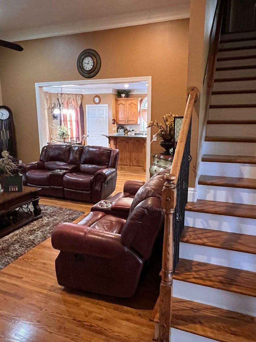 Furnished Finder property 837593_1 photo 6