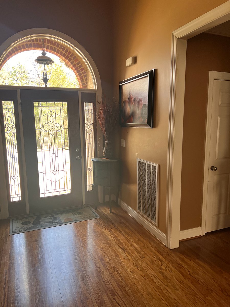 Furnished Finder property 837593_1 photo 2