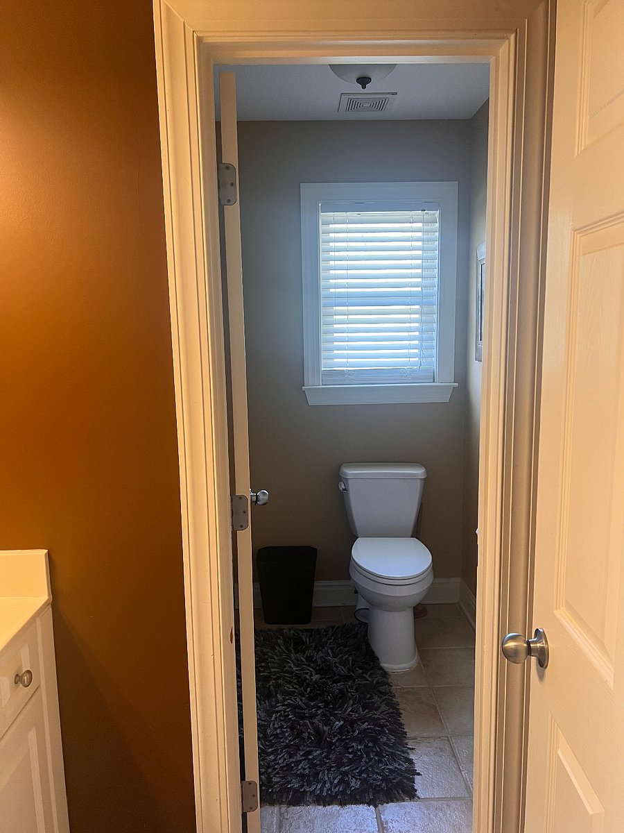 Furnished Finder property 837593_1 photo 10