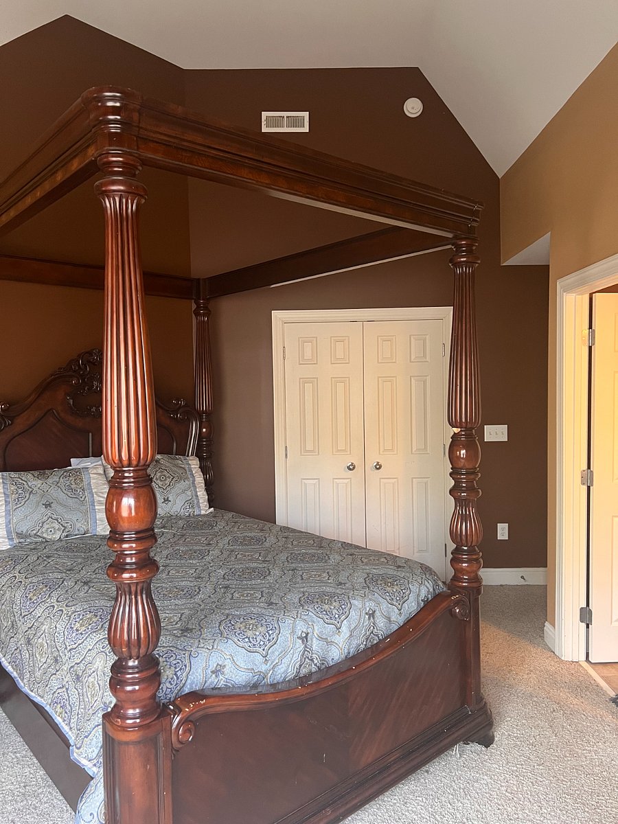 Furnished Finder property 837593_1 photo 9
