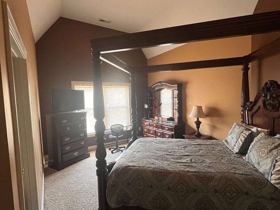 Furnished Finder property 837593_1 photo 1