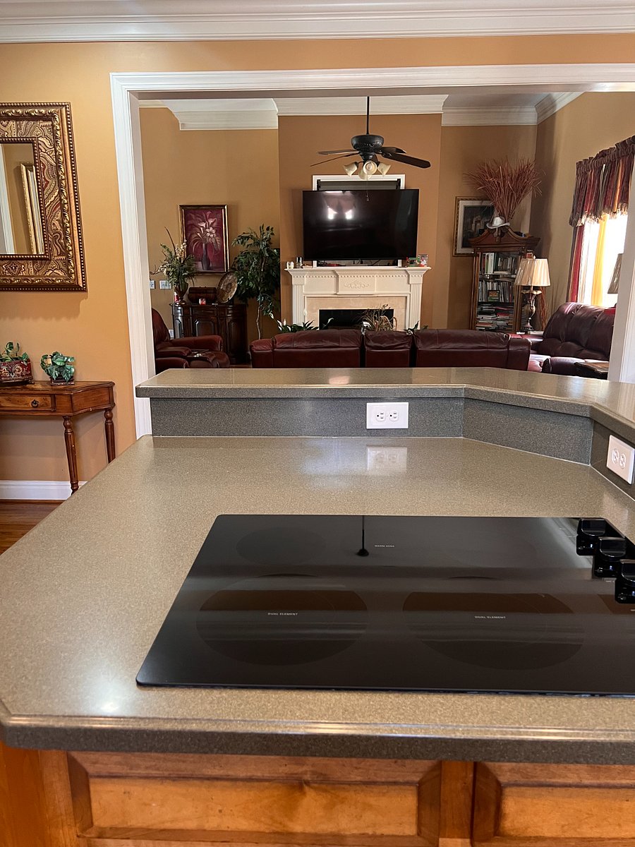Furnished Finder property 837593_1 photo 7