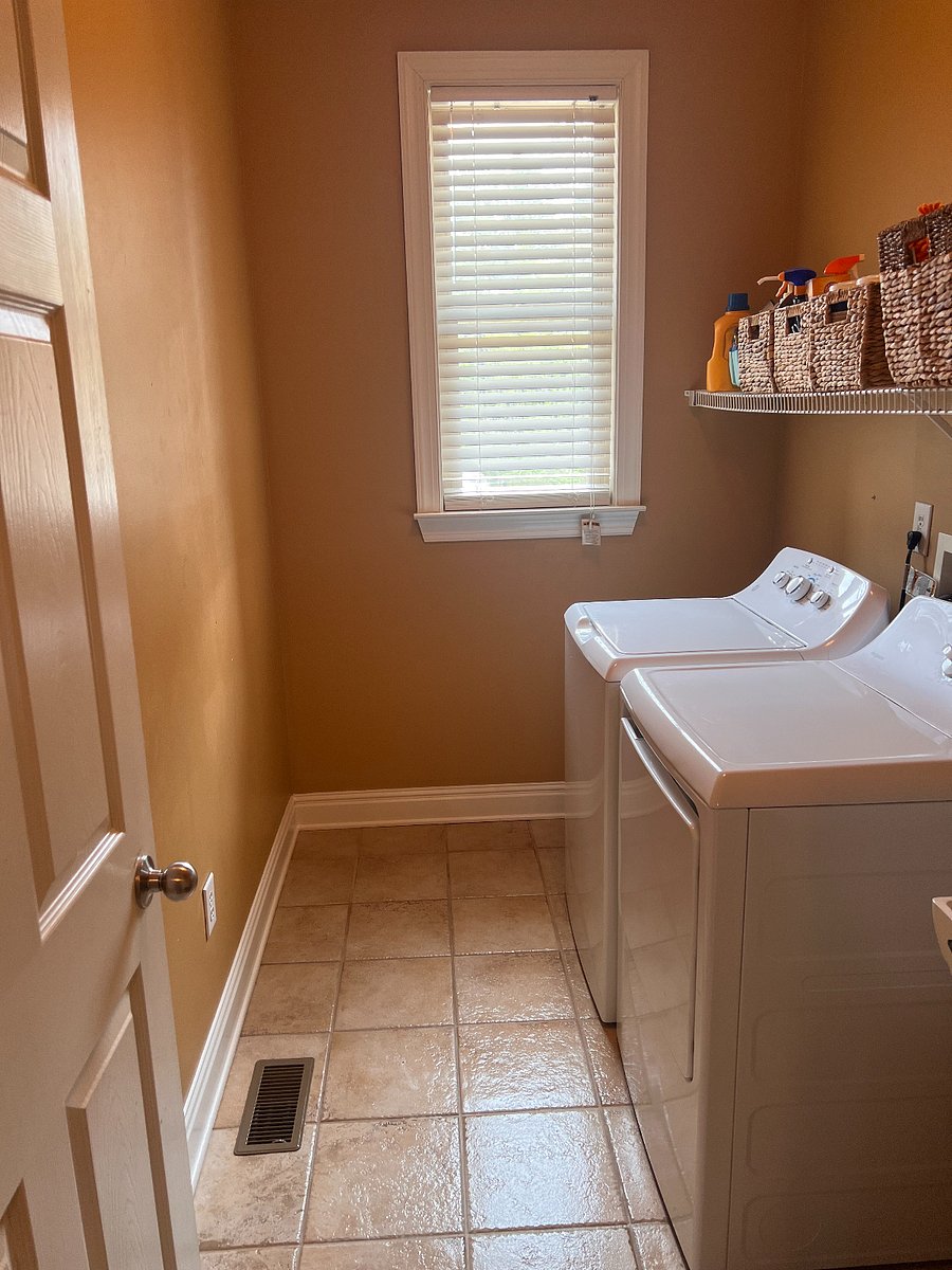 Furnished Finder property 837593_1 photo 13
