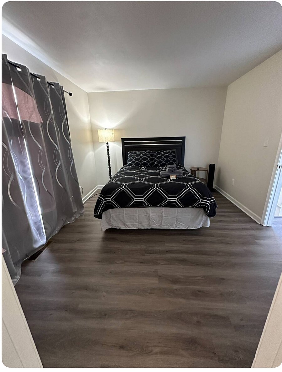 Furnished Finder property 837596_1 photo 3