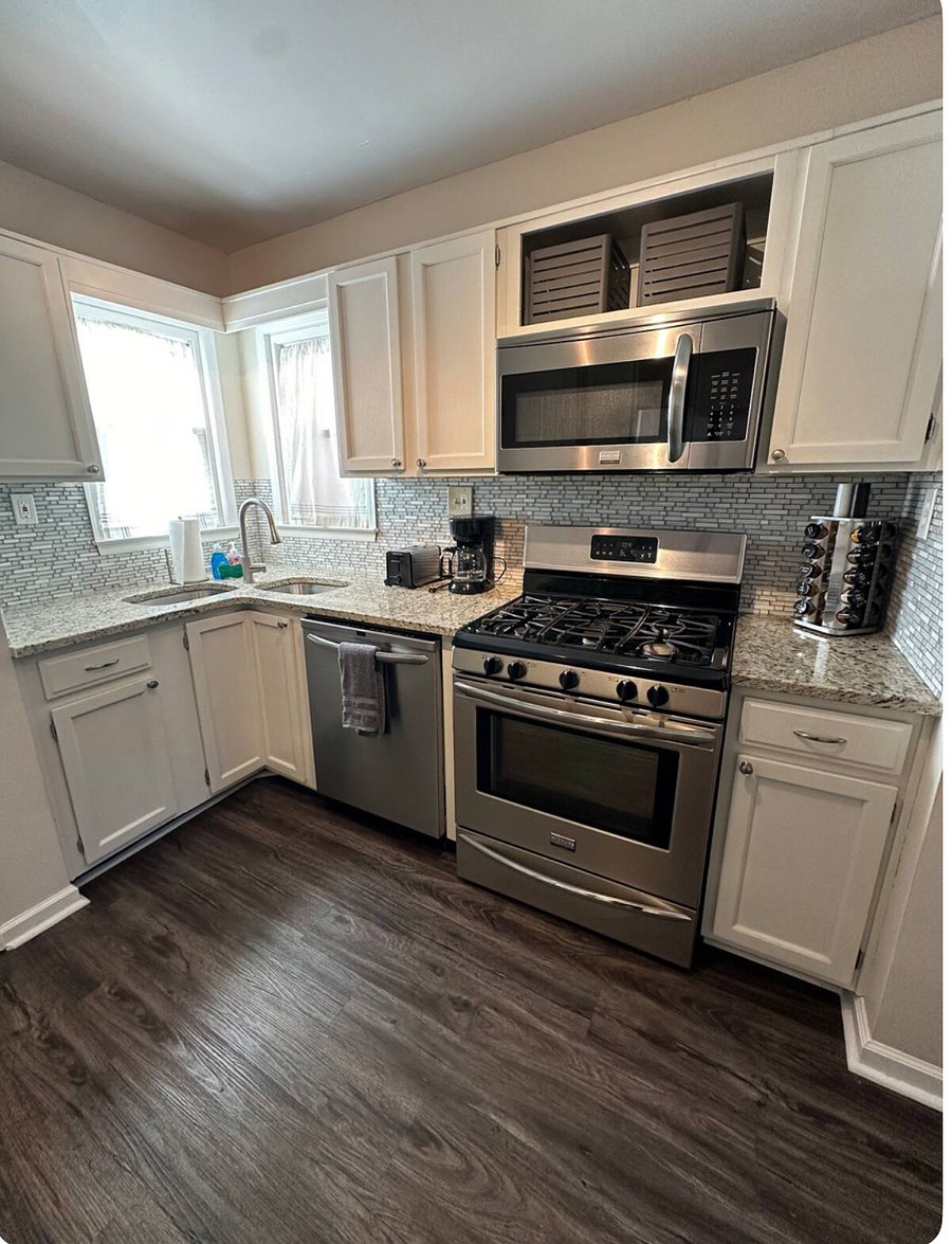 Furnished Finder property 837596_1 photo 4