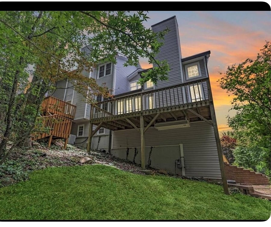 Furnished Finder property 837596_1 photo 5