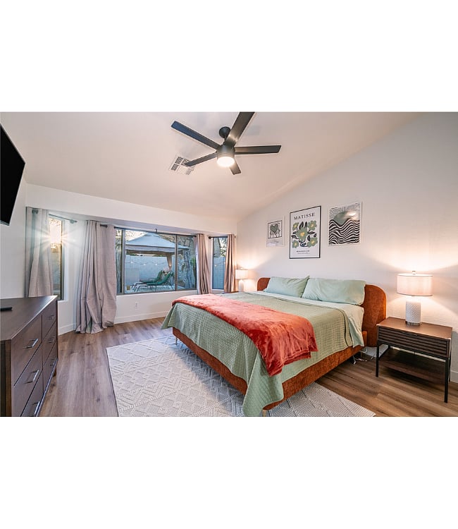 Furnished Finder property 837601_1 photo 13