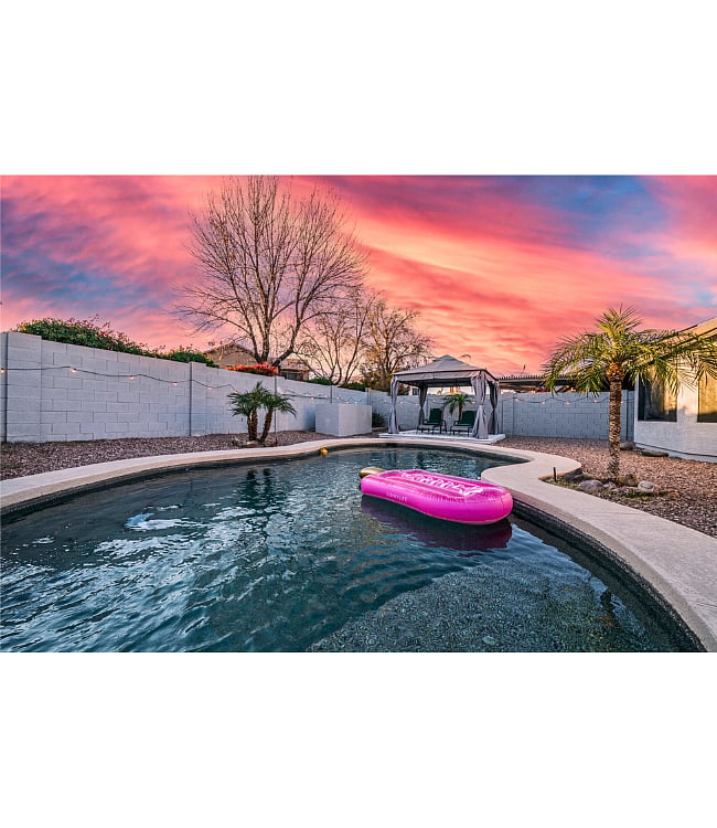 Furnished Finder property 837601_1 photo 3