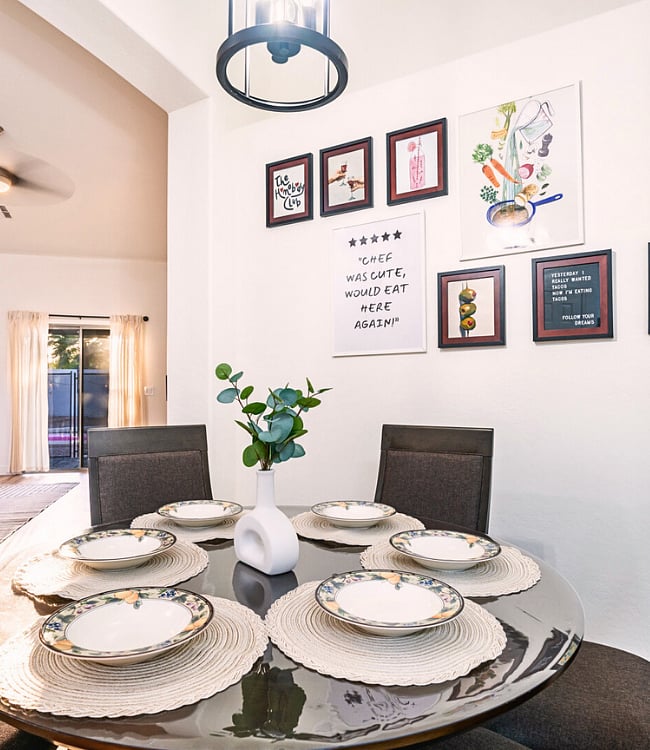 Furnished Finder property 837601_1 photo 10