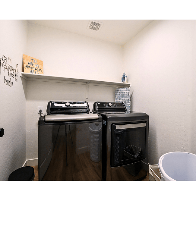 Furnished Finder property 837601_1 photo 17