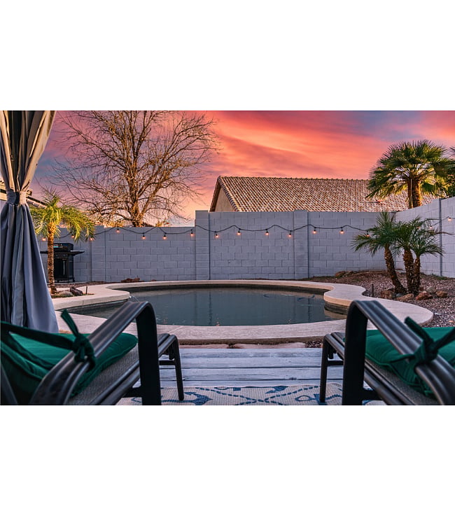 Furnished Finder property 837601_1 photo 5
