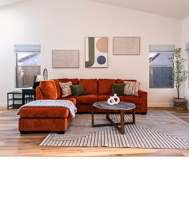 Furnished Finder property 837601_1 photo 7