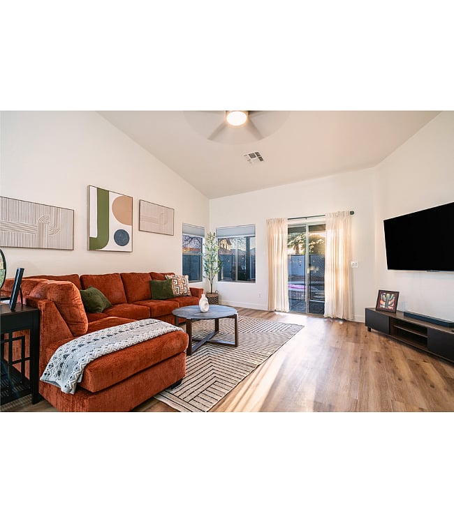 Furnished Finder property 837601_1 photo 6