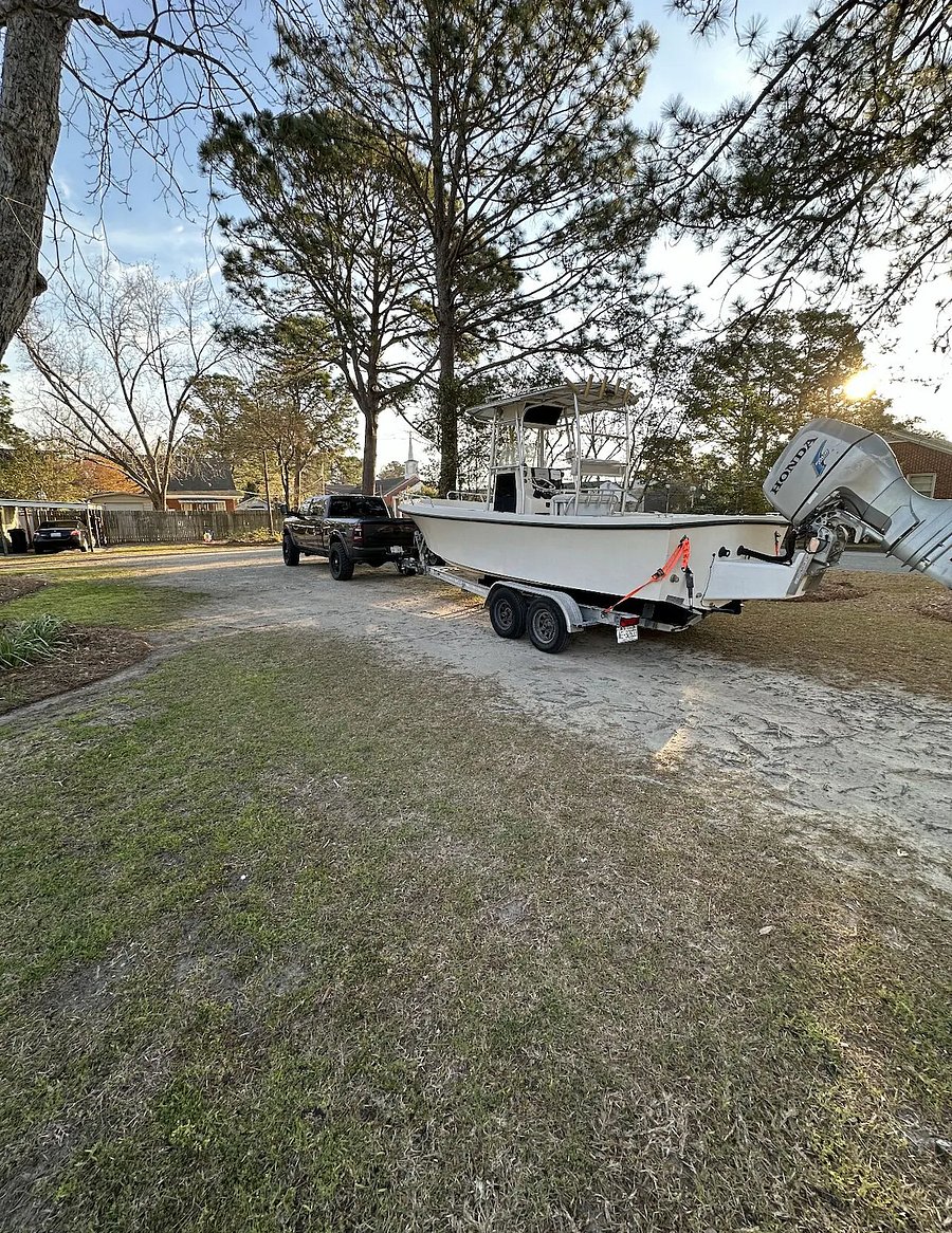 Furnished Finder property 837602_1 photo 26