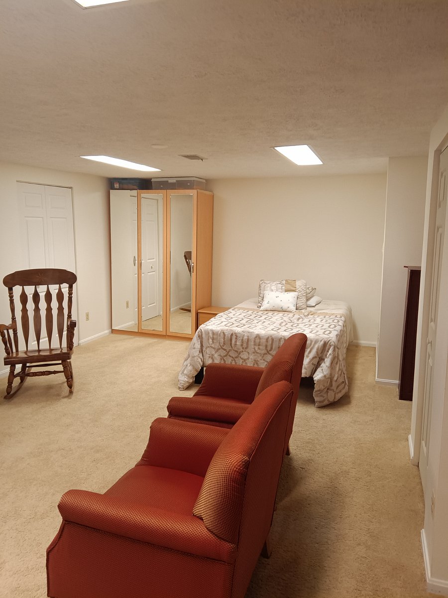 Furnished Finder property 837603_1 photo 1