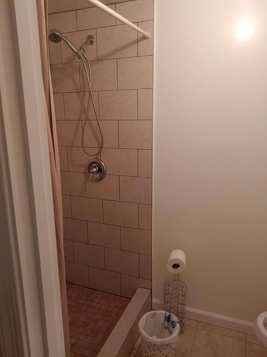 Furnished Finder property 837603_1 photo 2