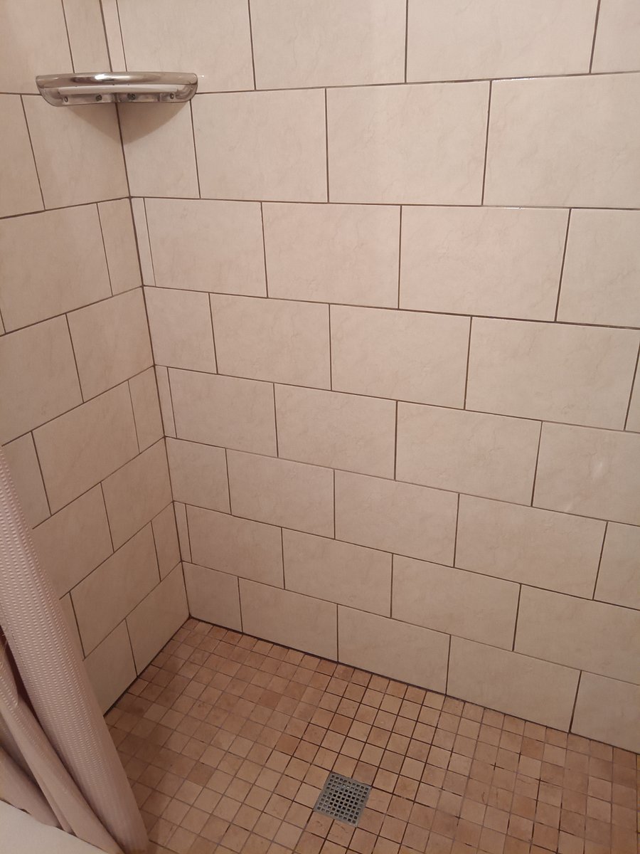 Furnished Finder property 837603_1 photo 4