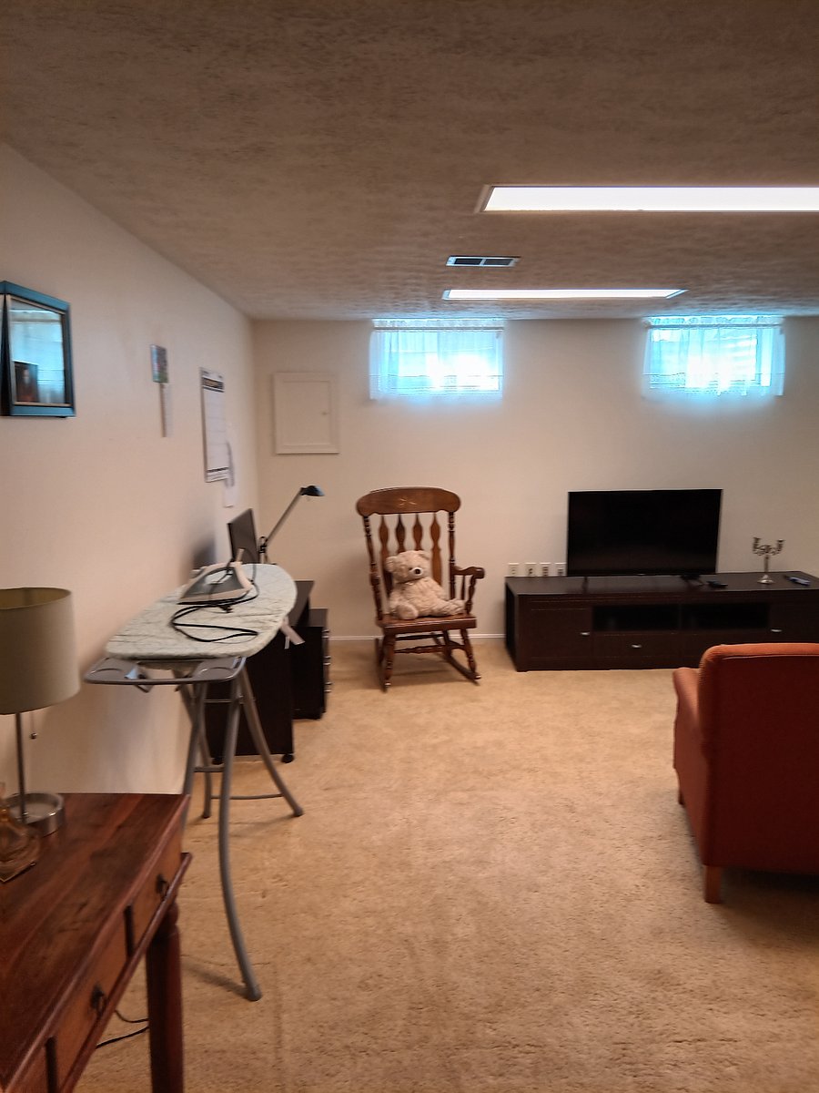 Furnished Finder property 837603_1 photo 5