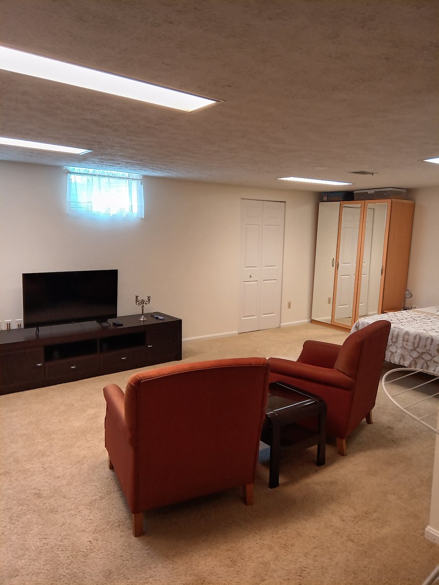 Furnished Finder property 837603_1 photo 6