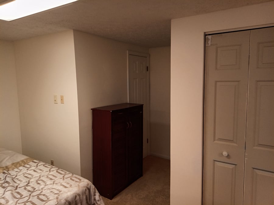 Furnished Finder property 837603_1 photo 7