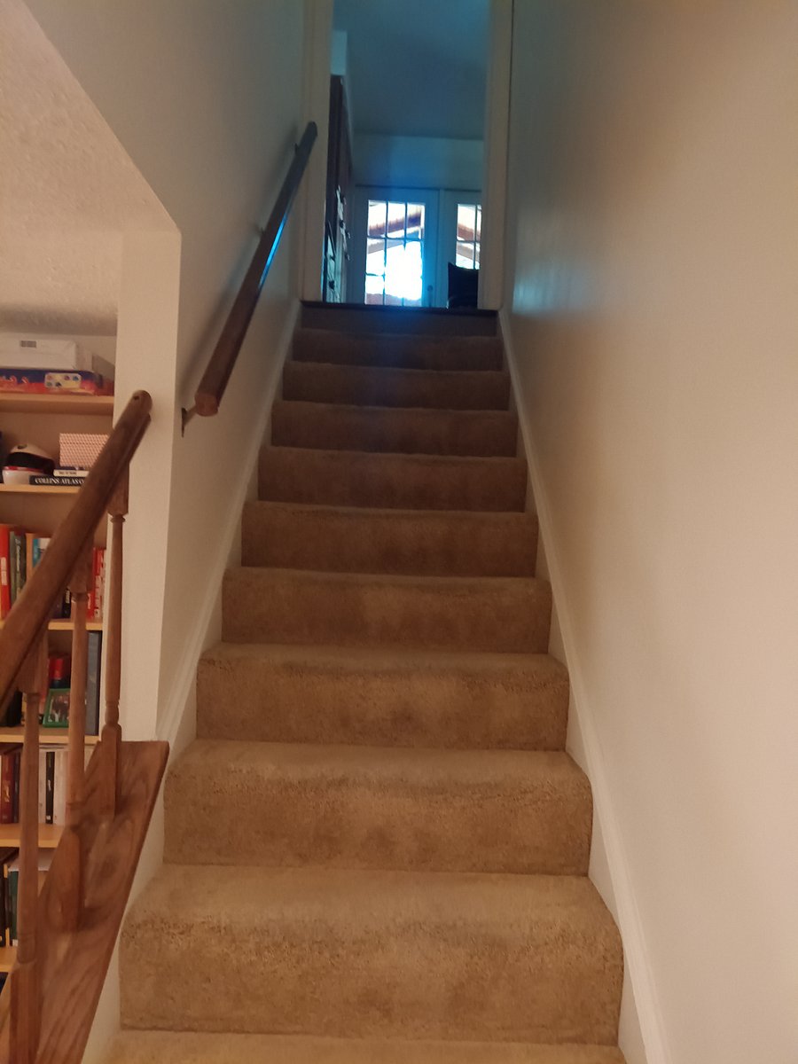 Furnished Finder property 837603_1 photo 8
