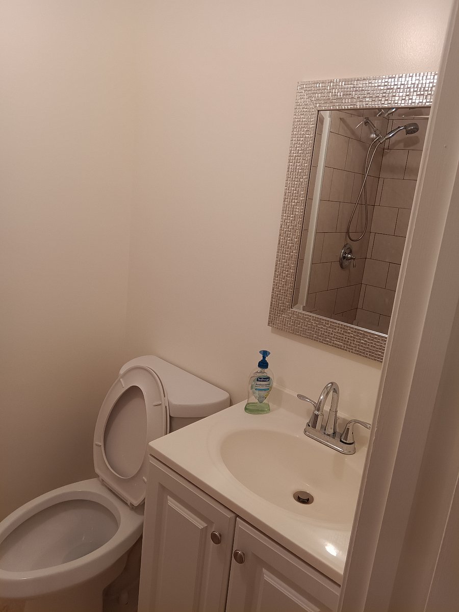 Furnished Finder property 837603_1 photo 9