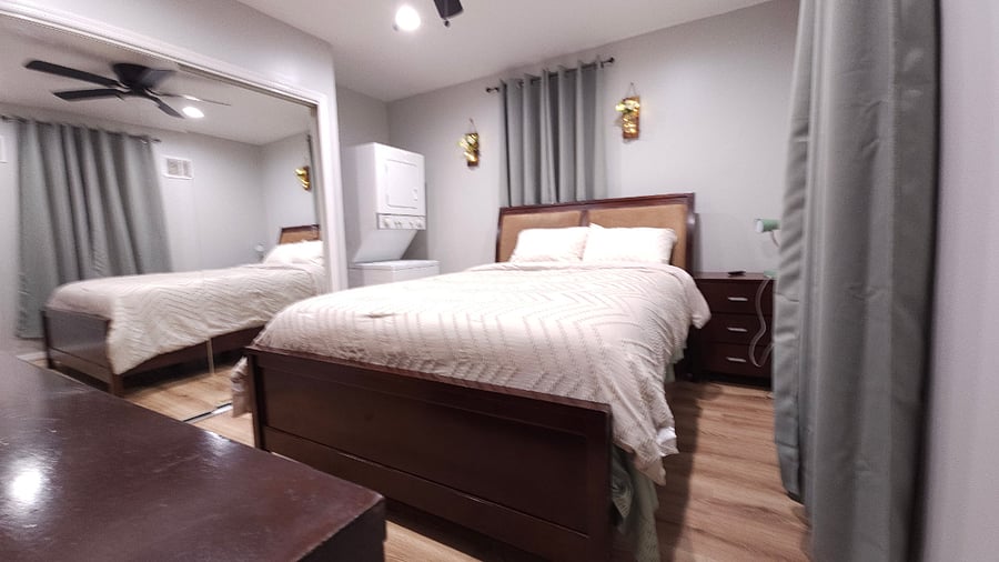 Furnished Finder property 837607_1 photo 6