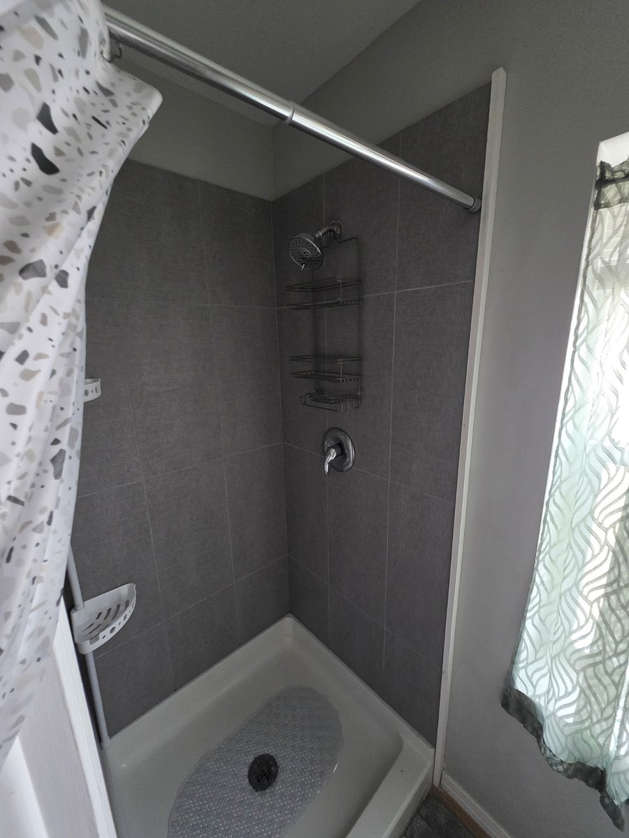 Furnished Finder property 837607_1 photo 26