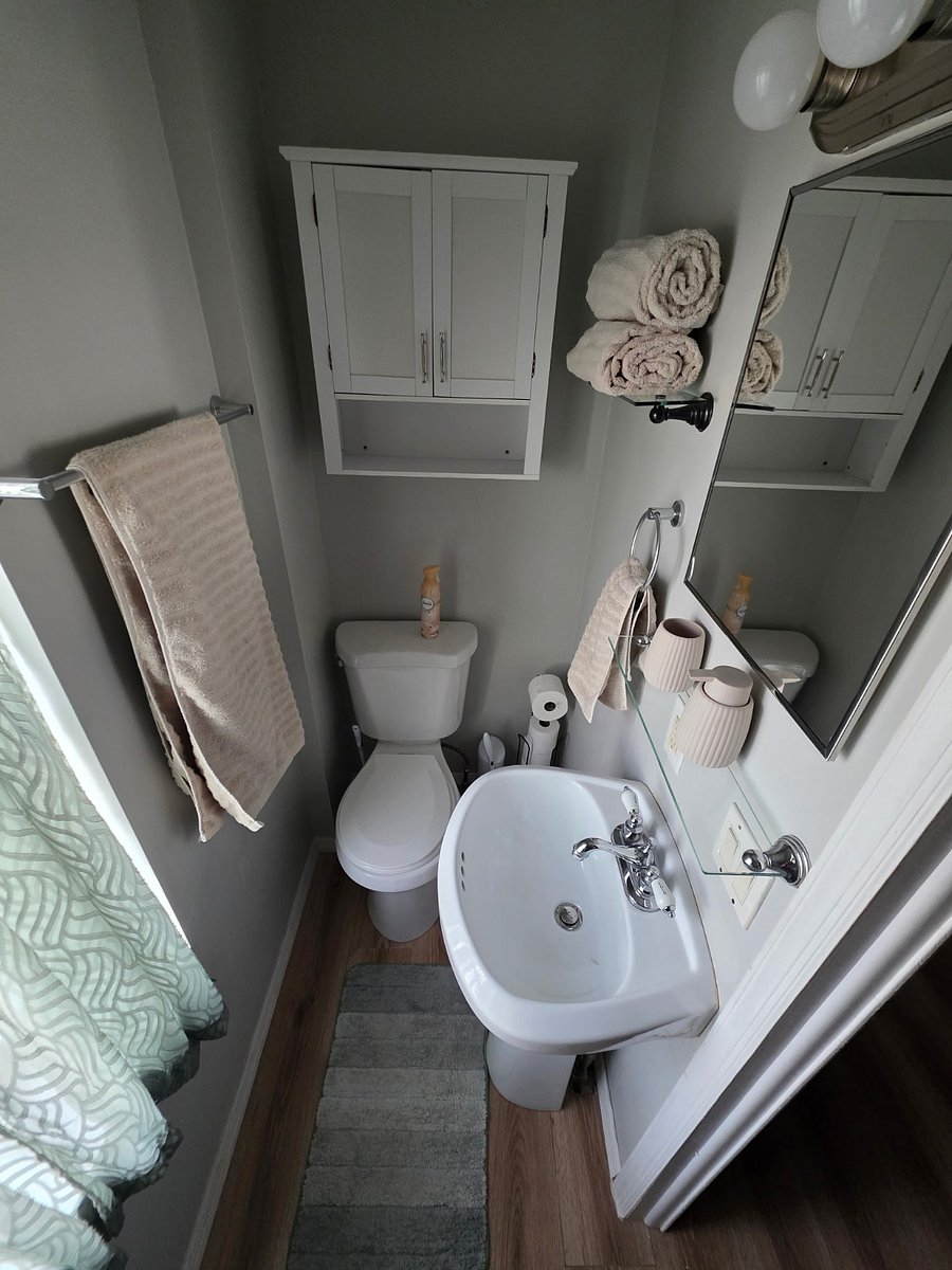Furnished Finder property 837607_1 photo 28