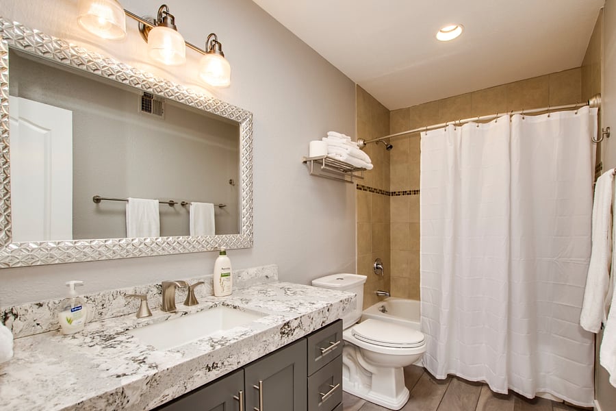 Furnished Finder property 837608_1 photo 3