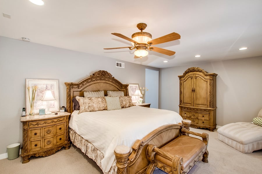Furnished Finder property 837608_1 photo 5