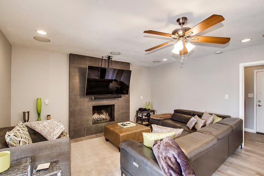 Furnished Finder property 837608_1 photo 6