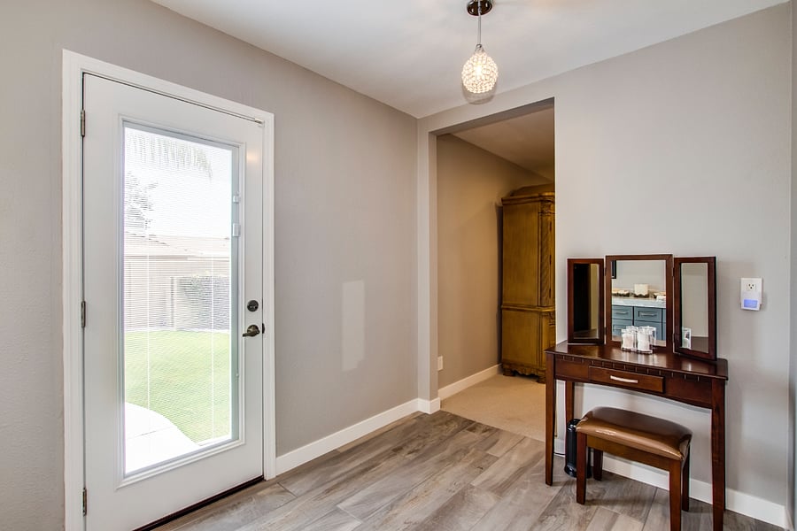 Furnished Finder property 837608_1 photo 7