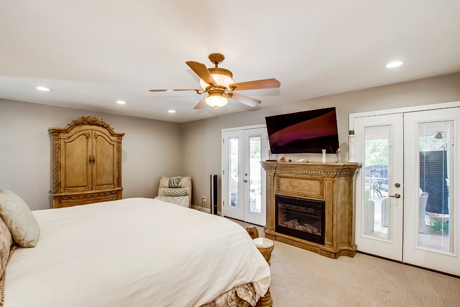 Furnished Finder property 837608_1 photo 8