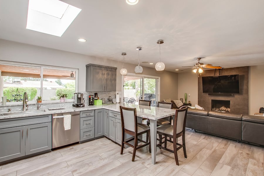 Furnished Finder property 837608_1 photo 10
