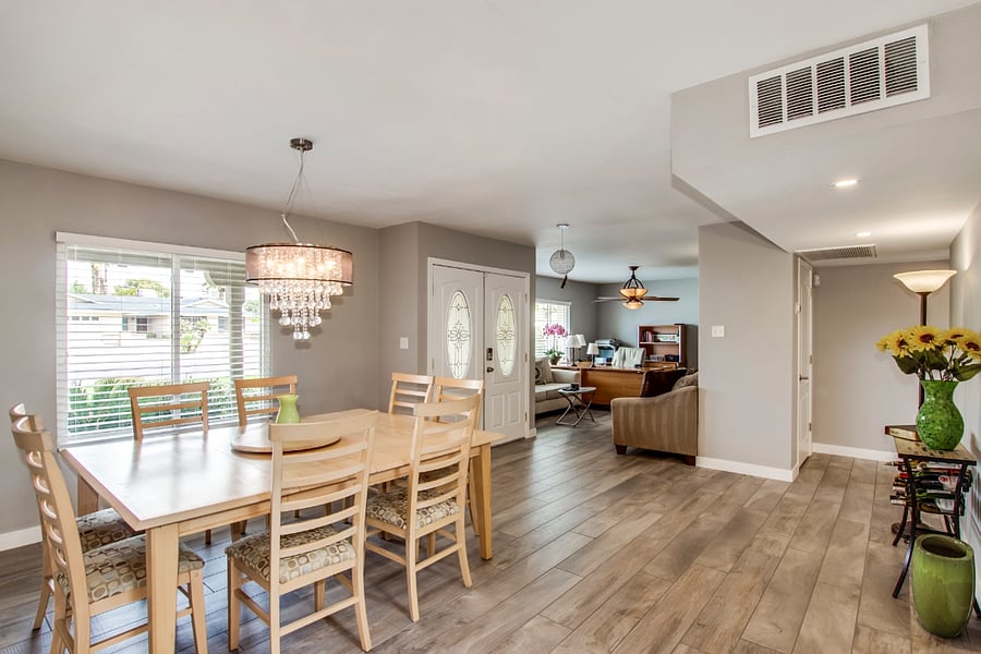 Furnished Finder property 837608_1 photo 11