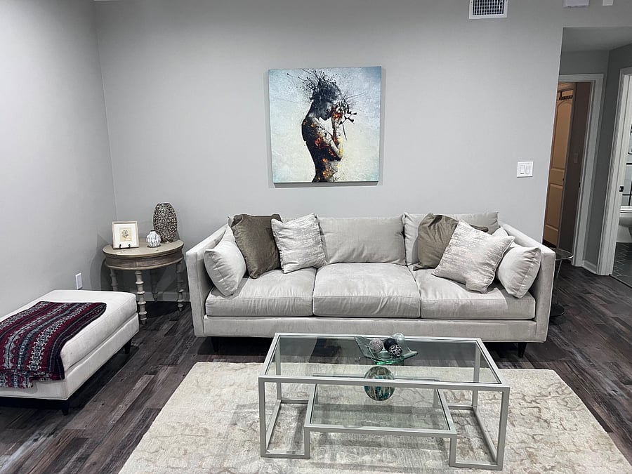 Furnished Finder property 837609_1 photo 3