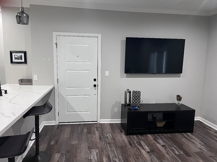 Furnished Finder property 837609_1 photo 4