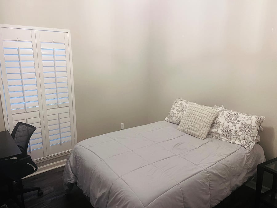 Furnished Finder property 837609_1 photo 6