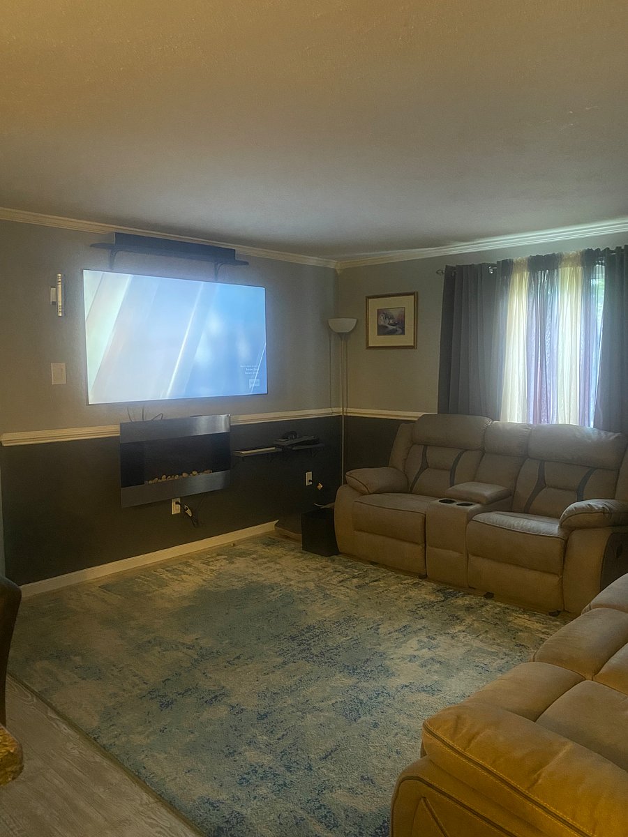 Furnished Finder property 837612_1 photo 5