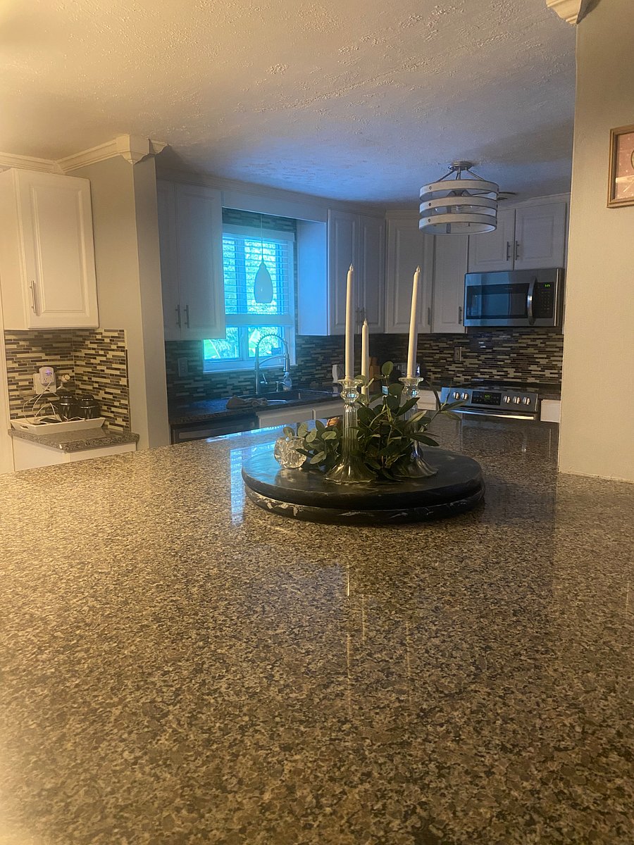 Furnished Finder property 837612_1 photo 6